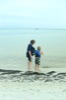 resIMG_20140617_182710_2461.JPG